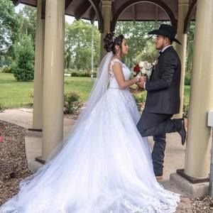 Meet your Posher, Gustavo